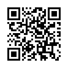 QR Code for 1B57MabLDjkbY3qFMXFNX3dMWGJ4k9aXwf