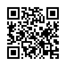 QR Code for 1B57P1XpBfiHVC2L5iue8ToUZrJQSCSuWK