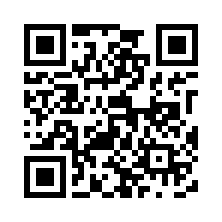 QR Code for 1B57PJCiAdxj2CLVorwT2t9XzFmb7YEpFW