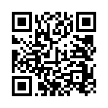 QR Code for 1B57UrWTYPdHGqTyyPHYCchx4b6NfxaUfp