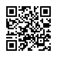 QR Code for 1B57X2AWFyxMM6KCxc7ASCCVmU5JMU1MQF