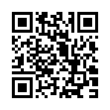 QR Code for 1B57YStXF4eKVPNch183nNFjefAyJknEt1