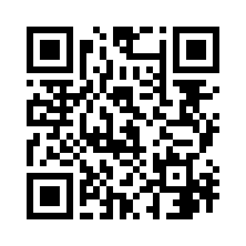 QR Code for 1B57YjByERitTY2vUZ4mwtMM3YWv4Xhgtp