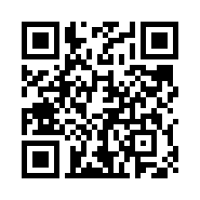 QR Code for 1B57aFh8riJHBXbdaRS41W44TH9xP1bfUE