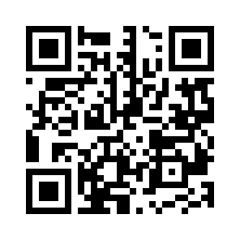 QR Code for 1B57cuu9fo5mrGP56bmdmBmZcYvMeGUuKa