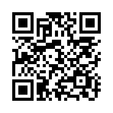 QR Code for 1B57e2MX9shVcx2p14nMj6HbAFYcraqo4F