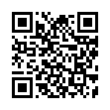 QR Code for 1B57fG28p8bv6HrXsrsfopwFkVqPLkutfK