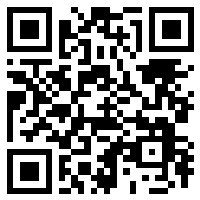 QR Code for 1B57giwhFAoQjRKGPqphCVgox3fnEEucDd