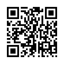 QR Code for 1B57jKpdXQvDJArRfyszMafQL4N321Fw5f