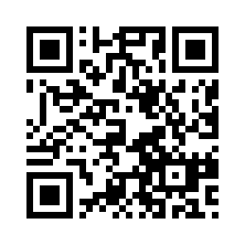QR Code for 1B57jSDbEWjskREyNSULDDhFXvGeEaafAw