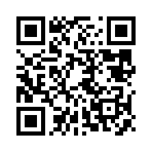 QR Code for 1B57mFFzR3aKXDTE62LTpRUAECUiv7oCyF