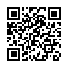 QR Code for 1B57micjVST75gXpZosKwbhQDbdbaXLyDc