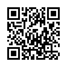QR Code for 1B57n2ZzHuBNS4Shopb7SxvcFHSU7WZE64