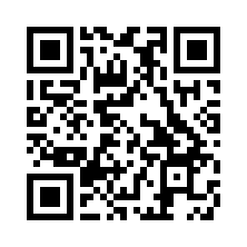 QR Code for 1B57o9vEN85ds7SumNNFhTc7PG7YHGy81