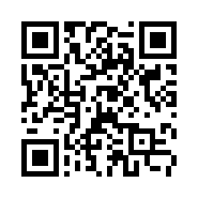 QR Code for 1B57ot1ydFS6HYe1SJwH3eQY7soT37Hy2U