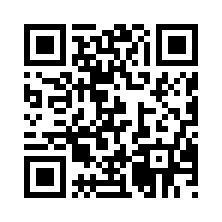QR Code for 1B57rXiCi3uugHnfSpr9A5KBHfCu2DTkhq