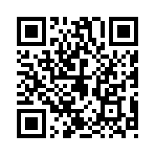 QR Code for 1B57ugsYoZBuV9QQUo7UV3K6VtrBUAqZb6