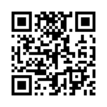 QR Code for 1B57wTLADQMnrFLEujnk4q1FUrVBpgFbt1