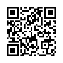 QR Code for 1B57yaACEJvjXgv7FLVPXme9QPd9ECWPRN