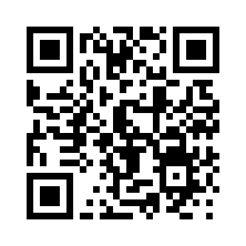 QR Code for 1B58312GDZmo2BUX7SYsjzbJ7gqRUN8PCc