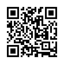 QR Code for 1B583aFZRW3pUwuZ5AoReN6u285EBgEbfi