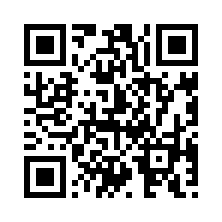 QR Code for 1B583nn6NP2J6FZBfEetk53oukYBNZmSpg