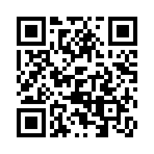 QR Code for 1B585nucDrzM22Xqj2aedAzs8NvyQ2rkM4