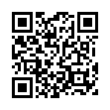 QR Code for 1B5884TcBUe5kc9aJso6379WA48rdPWSnL