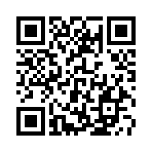 QR Code for 1B588cAinfqBRLKSuhhM97jfrPvvgd3tUQ