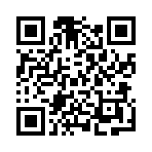 QR Code for 1B5897MkKmCoLRq2PiNLNme772egHDoHkm