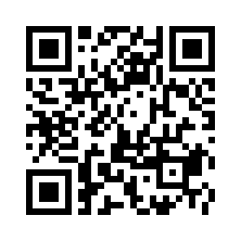 QR Code for 1B589fmDftFbg8U92QPy84YGpHJKKFpikN