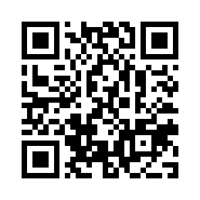 QR Code for 1B58CZD7LRST1bvopoKvcbdByiZYiV2XDa