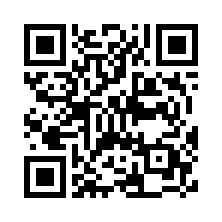 QR Code for 1B58DECz4RSP4VBbu5kvDGd2Lsfr1tiRaj