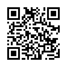 QR Code for 1B58DFpLyGXPBpiqtxkWstDec2D58NxLTK