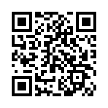 QR Code for 1B58LwUJNev1EXiPreLPKKqaMFh1zzX5YJ