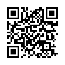 QR Code for 1B58REGp7RofUwZjUPfDTcD8fH6reB2WWv