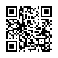 QR Code for 1B58SEt2mFULePxohffsD2TuvQEef19ro3