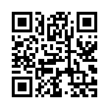 QR Code for 1B58SLSpRp1HbmKoDCs72WeD3WtpfvkV8T