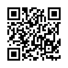 QR Code for 1B58T7oJsvFnp9FN5ZCv2xdEb84yWKW2dr