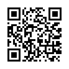 QR Code for 1B58VUntAHc8HC8Pi21JCd9sm42moYSB7e