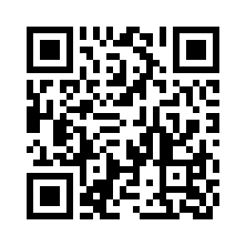 QR Code for 1B58XniWUtbkYsQ3MAfoTFUu8bY3MGkGb