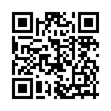 QR Code for 1B58YZidsKCYswpnxaKWvRWcs6itZoDsPA