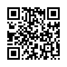 QR Code for 1B58a9rpTjH4dsZnih7WS9thVcRscWxaEh