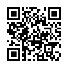 QR Code for 1B58aLfhMjn7AT2USNGgsJPY2dSioVmWT9