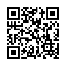 QR Code for 1B58dDWQKM2Xe3tW8aoorrCs7DpnaXb6ZJ