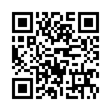 QR Code for 1B58mDk33CzZAE5EMFuMFegSN7V3XfCNs4