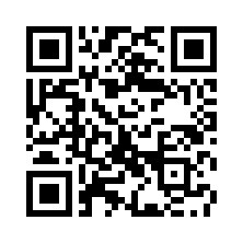 QR Code for 1B58oX4e2ttkNKhBVSaMtQeFjhEYhTMMoh