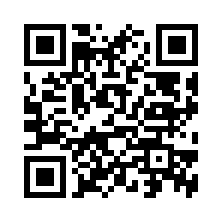 QR Code for 1B58oZ2SyWJjf84AK65Uk1xujGN7WFqFfP