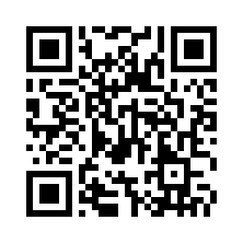QR Code for 1B58ryQjqgh55WcxjacqivDMkUj7Z6b26P
