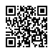 QR Code for 1B58ttQfALcSsoi7hpioaUtFRGzS6dkneb